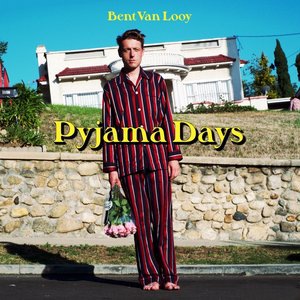 Bent Van Looy 1