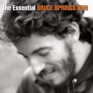 Bruce Springsteen 5