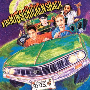 jimmie's chicken shack 3