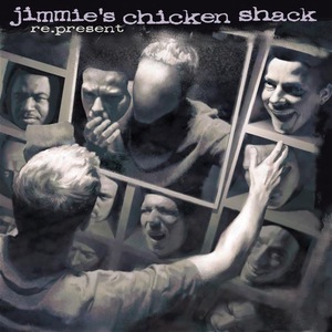 jimmie's chicken shack 1