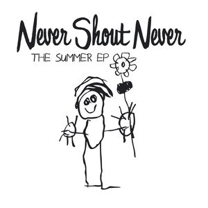 Never Shout Never 4