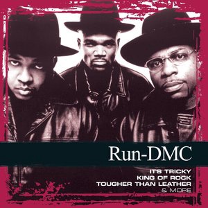 Run-D.M.C. 3