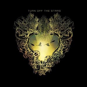 Turn Off The Stars 1