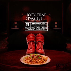 Joey Trap 10