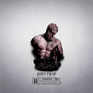 Joey Trap 9