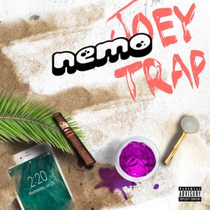 Joey Trap 7