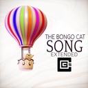 The Bongo Cat Song