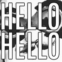 Hello Hello