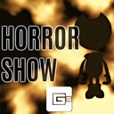 Horror Show