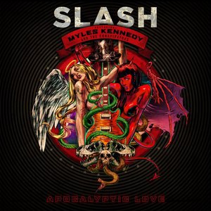 Slash 5