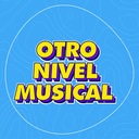 Yo Soy El Aventurero