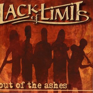 Lack Of Limits 5