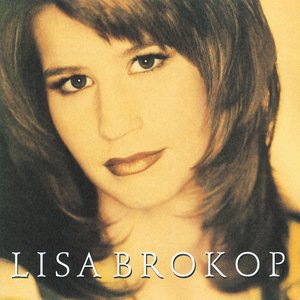 Lisa Brokop 2