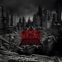 The Sorrow Children at Mourningside