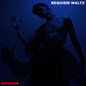 Requiem Waltz