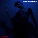 Requiem Waltz