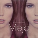 Don't Push The River