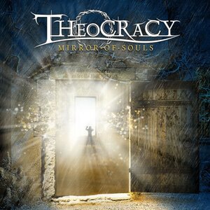 Theocracy 5