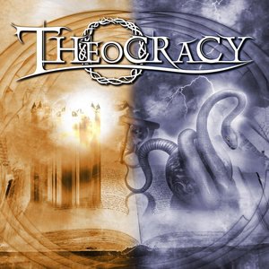 Theocracy 3