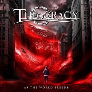 Theocracy 2