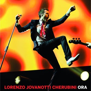 Jovanotti 4