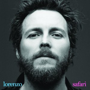 Jovanotti 1