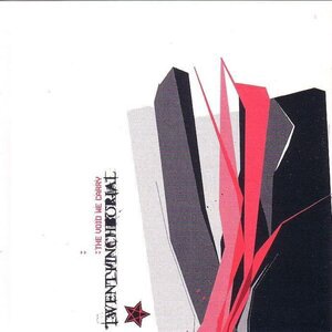 Twenty Inch Burial 2