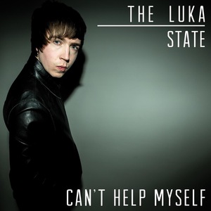 The Luka State 4