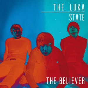 The Luka State 3