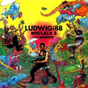 Les cowboys et les indiens