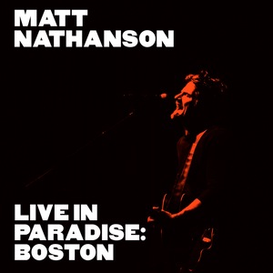 Matt Nathanson 19