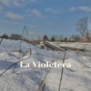 Ballade Des Places De Paris