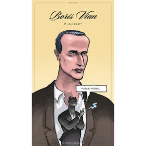 Les Frères Jacques 17