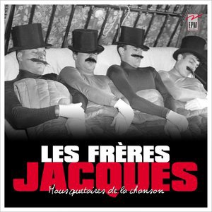 Les Frères Jacques 16