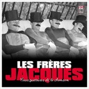 Et la fête continue