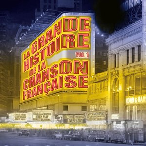 Les Frères Jacques 10