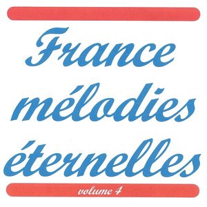 Les Frères Jacques 6