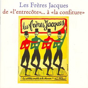 Les Frères Jacques 5