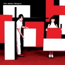 You're Pretty Good Looking