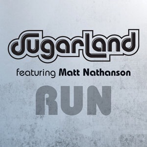 Sugarland 9