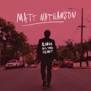 Matt Nathanson 14