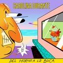 La Canción Que Creo Que No Te Mereces