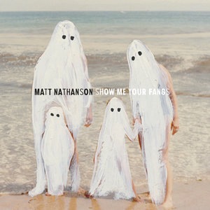 Matt Nathanson 12