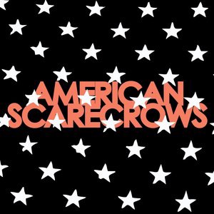 American Scarecrows 1