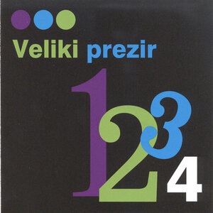 Veliki Prezir 5