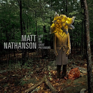 Matt Nathanson 10