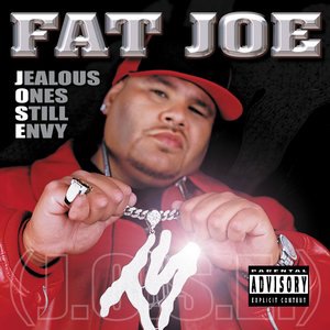 Fat Joe 27