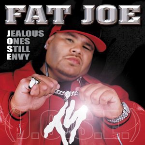 Fat Joe 26