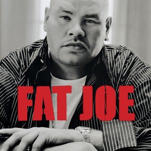 Fat Joe 25