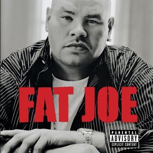 Fat Joe 24